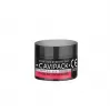 Dentinas Cavipack, 10 g