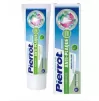 Toothpaste Herbal Mint, 75 ml