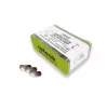 Sectional matrices, 50 pcs.