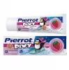 Dental Gel Piwy, 75 ml