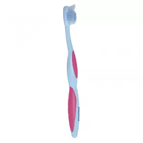 Toothbrush New Active