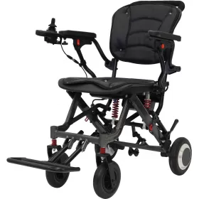 Elektrinis neįgaliojo vežimėlis  AT52325