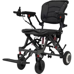 Electric wheelchair AT52325