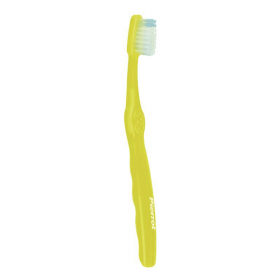 Toothbrush Piwy