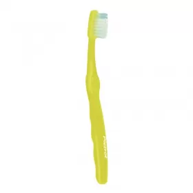 Toothbrush Piwy