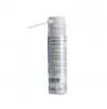 HS Denture Finish Spearmint, 75 ml