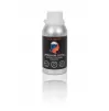 3D resin Premium model Liqcreate, 250 g 3D resin Premium model Liqcreate, 250 g
