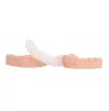 3D resin Premium model Liqcreate, 250 g 3D resin Premium model Liqcreate, 250 g