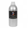 3D spausdinimo derva Premium model Liqcreate, 250 g