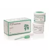 Laboratorinis A-Silikonas Platinum 85, 1 kg + 1 kg