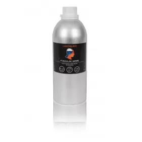 3D spausdinimo derva Premium model Liqcreate, 1000 g