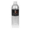 3D spausdinimo derva Premium model Liqcreate, 1000 g