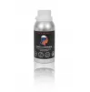 3D resin Wax Castable Liqcreate, 250 g
