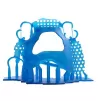 3D resin Wax Castable Liqcreate, 1000 g