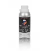 3D resin Dental Model Pro Beige Liqcreate, 250 g