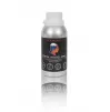 3D resin Dental Model Pro Grey Liqcreate, 250 g