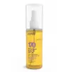 Švytintis sausas purškiamas aliejus su SPF 30, 100ml, Purles 170