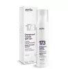 Kremas veidui Depigment Cream SPF 50+, 50ml, Purles 173 Kremas veidui Depigment Cream SPF 50+, 50ml, Purles 173