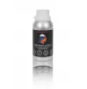 3D resin Bio-Med Clear Liqcreate, 250 g