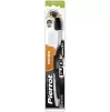 Toothbrush Whitening Active Charcoal
