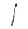 Toothbrush Whitening Active Charcoal