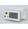 Odontologinis lazeris LASEmaR MINI 980