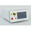 Odontologinis lazeris LASEmaR MINI 980