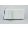 Odontologinis lazeris LASEmaR MINI 980