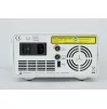 Odontologinis lazeris LASEmaR MINI 980