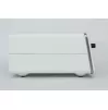 Odontologinis lazeris LASEmaR MINI 980