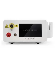 Dental lasers