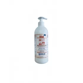 Skystas muilas SM-10, 500ml
