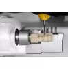 CAD/CAM frezavimo įrenginys CC COOL