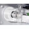 CAD/CAM frezavimo įrenginys CC COOL