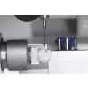 CAD/CAM frezavimo įrenginys CC COOL