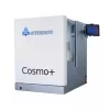 CAD/CAM milling unit CC COSMO+