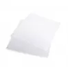 Plastmasė kapoms Eva-Soft 125x125x2mm, 1 vnt