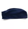Scrubs Hat CKE2506 in Navy