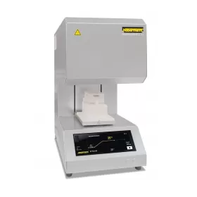 Zirconium oxide furnace LHT 01/16 Turbo Fire