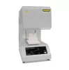 Zirconium oxide furnace LHT 01/16 Turbo Fire