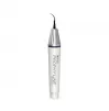 Ultrasonic scaler SC21KL EMS with light