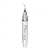 Ultrasonic scaler SC21E2 EMS w/o light