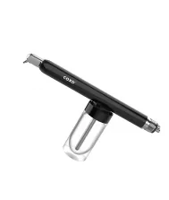 Air polishers