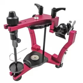Artikuliatorius LABO-MATE 500SH