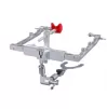 Veido lankas BOW-V II laboratorinis