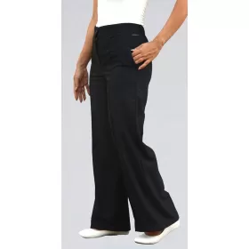 Medical trousers MADRID black