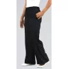 Medical trousers MADRID black Medical trousers MADRID black