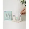 Skin Care Travel Set /Purles/