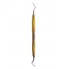Curette Gracey #7/8