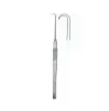 Skin hook Bergmann 14 cm